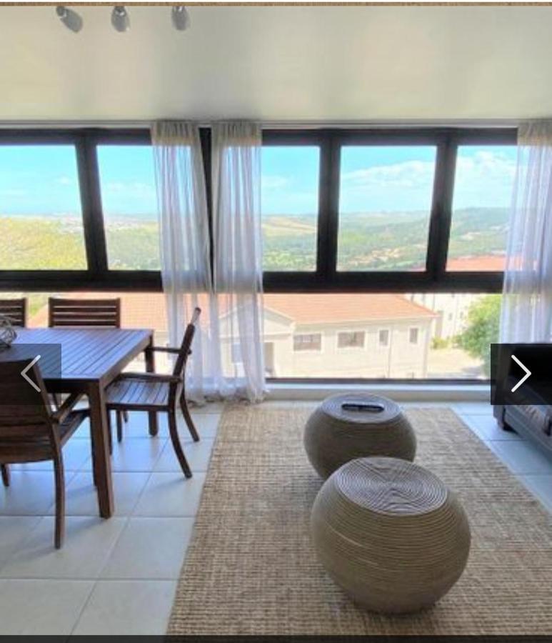 Castelton 48A Apartment Plettenberg Bay Exterior photo