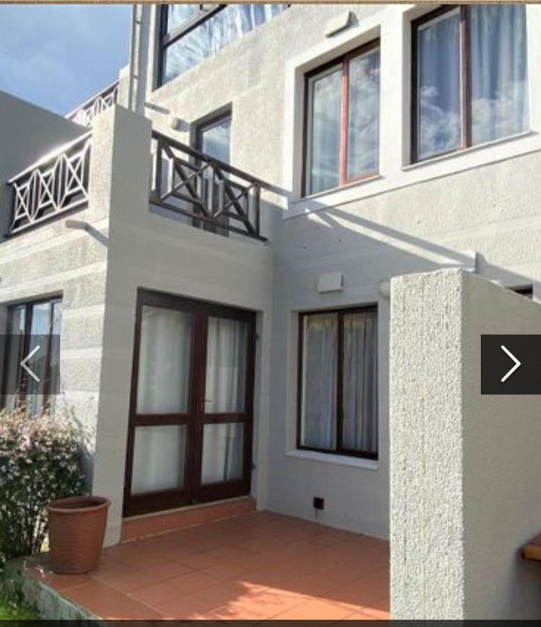 Castelton 48A Apartment Plettenberg Bay Exterior photo